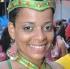 bacchanal_ja_roadmarch_2010_pt2-172