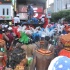 bacchanal_ja_roadmarch_2010_pt2-173