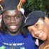 bacchanal_ja_roadmarch_2010_pt2-174