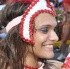 bacchanal_ja_roadmarch_2010_pt2-175