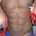 bacchanal_ja_roadmarch_2010_pt2-176