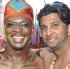 bacchanal_ja_roadmarch_2010_pt2-178