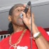bacchanal_ja_roadmarch_2010_pt2-179