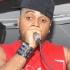 bacchanal_ja_roadmarch_2010_pt2-180