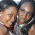 bacchanal_ja_roadmarch_2010_pt2-181