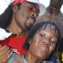 bacchanal_ja_roadmarch_2010_pt2-182