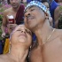 bacchanal_ja_roadmarch_2010_pt2-183