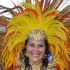 bacchanal_ja_roadmarch_2010_pt2-184