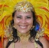 bacchanal_ja_roadmarch_2010_pt2-185