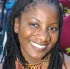 bacchanal_ja_roadmarch_2010_pt2-186