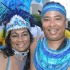 bacchanal_ja_roadmarch_2010_pt2-189