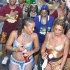 bacchanal_ja_roadmarch_2010_pt2-191