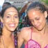 bacchanal_ja_roadmarch_2010_pt2-194