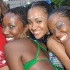 bacchanal_ja_roadmarch_2010_pt2-195