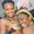 bacchanal_ja_roadmarch_2010_pt2-196