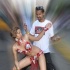 bacchanal_ja_roadmarch_2010_pt2-198