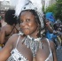 bacchanal_ja_roadmarch_2010_pt2-199