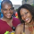bacchanal_ja_roadmarch_2010_pt2-200