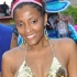 bacchanal_ja_roadmarch_2010_pt2-201