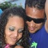 bacchanal_ja_roadmarch_2010_pt2-203