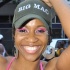 bacchanal_ja_roadmarch_2010_pt2-204