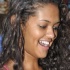 bacchanal_ja_roadmarch_2010_pt2-207
