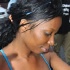 bacchanal_ja_roadmarch_2010_pt2-208