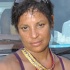 bacchanal_ja_roadmarch_2010_pt2-211