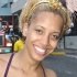 bacchanal_ja_roadmarch_2010_pt2-212