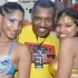 bacchanal_ja_roadmarch_2010_pt2-213