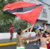 bacchanal_ja_roadmarch_2010_pt2-214