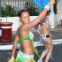 bacchanal_ja_roadmarch_2010_pt2-215