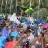 bacchanal_ja_roadmarch_2010_pt2-220