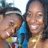 bacchanal_ja_roadmarch_2010_pt2-221