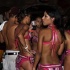 bacchanal_ja_roadmarch_2010_pt2-223