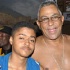 bacchanal_ja_roadmarch_2010_pt2-224