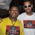 bacchanal_ja_roadmarch_2010_pt2-225