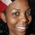 bacchanal_ja_roadmarch_2010_pt2-226