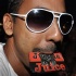 bacchanal_ja_roadmarch_2010_pt2-230
