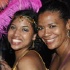 bacchanal_ja_roadmarch_2010_pt2-231