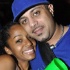 bacchanal_ja_roadmarch_2010_pt2-232