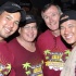 bacchanal_ja_roadmarch_2010_pt2-233