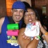 bacchanal_ja_roadmarch_2010_pt2-235
