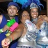 bacchanal_ja_roadmarch_2010_pt2-236