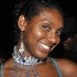 bacchanal_ja_roadmarch_2010_pt2-238