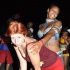 bacchanal_ja_roadmarch_2010_pt2-239