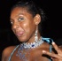 bacchanal_ja_roadmarch_2010_pt2-240