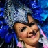 bacchanal_mas_2010-005