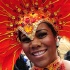 bacchanal_mas_2010-010