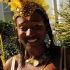 bacchanal_mas_2010-024
